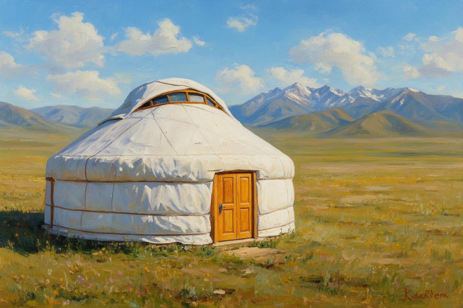 el-alma-del-viaje-la-experiencia-en-la-yurta