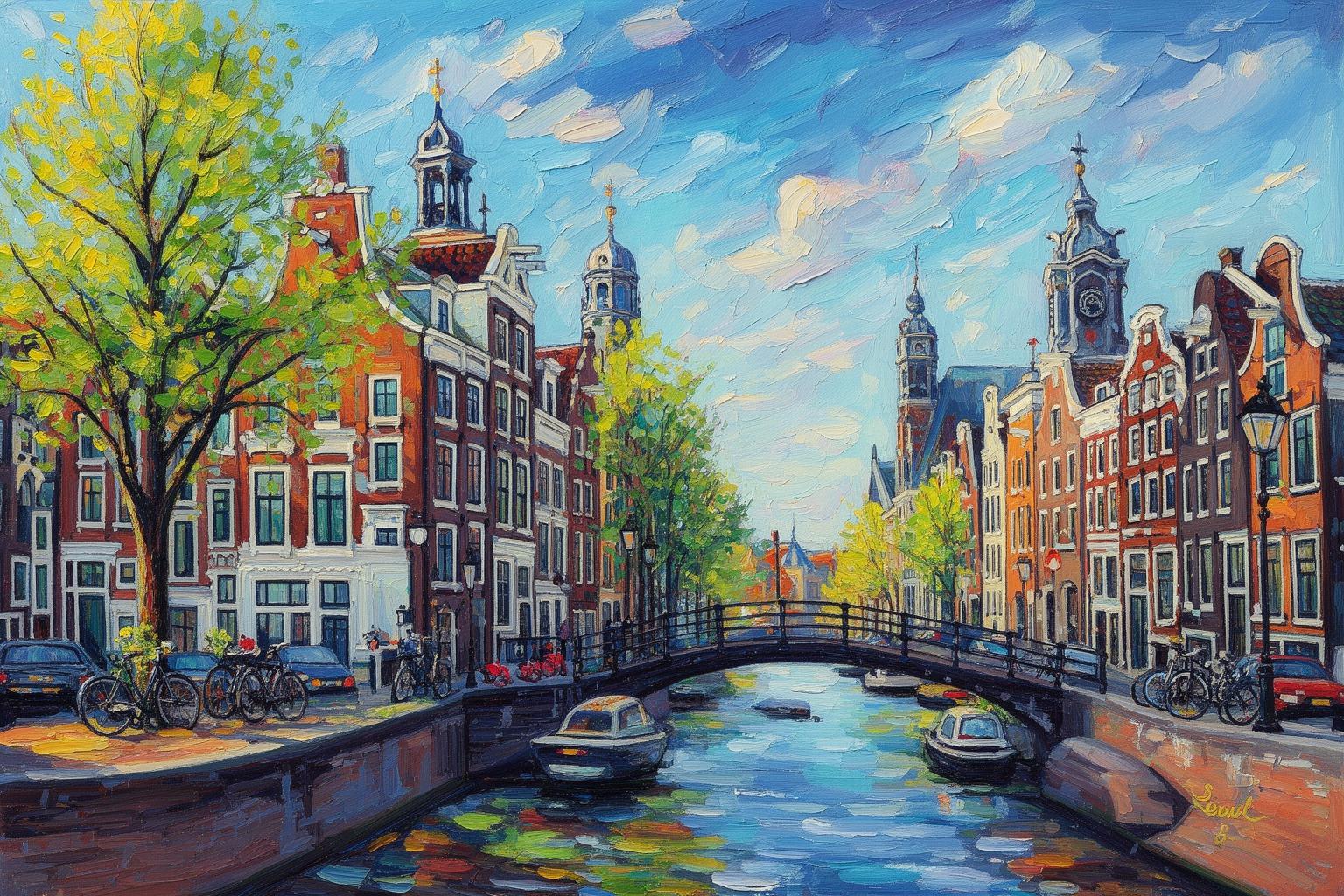 el-alma-liquida-de-la-ciudad-el-grachtengordel