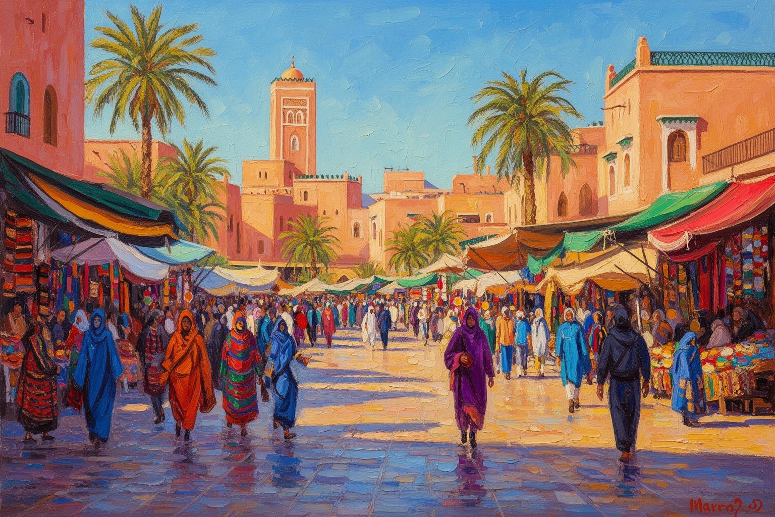 el-alma-palpitante-de-la-ciudad-roja