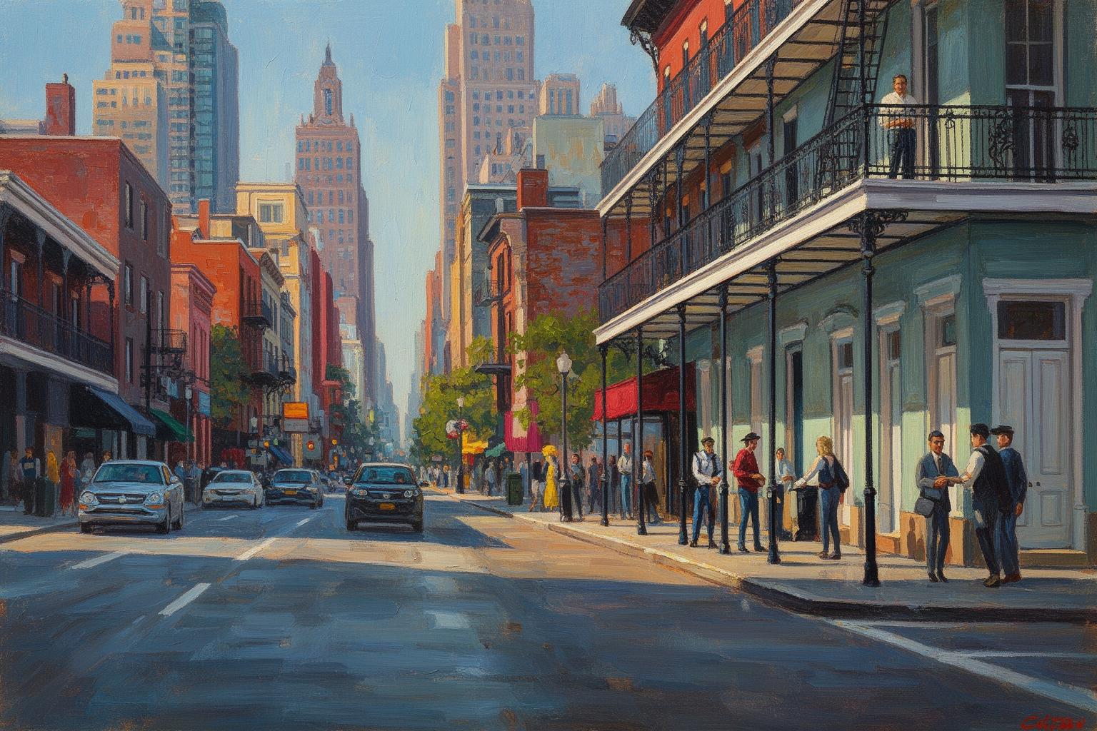 el-alma-rota-del-sur-nueva-orleans-testigo-silencioso-de-la-catastrofe