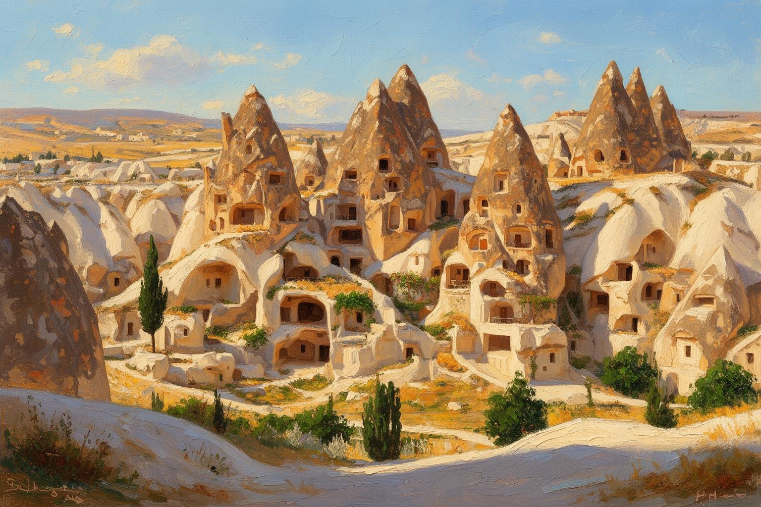 el-alma-troglodita-que-es-un-hotel-cueva