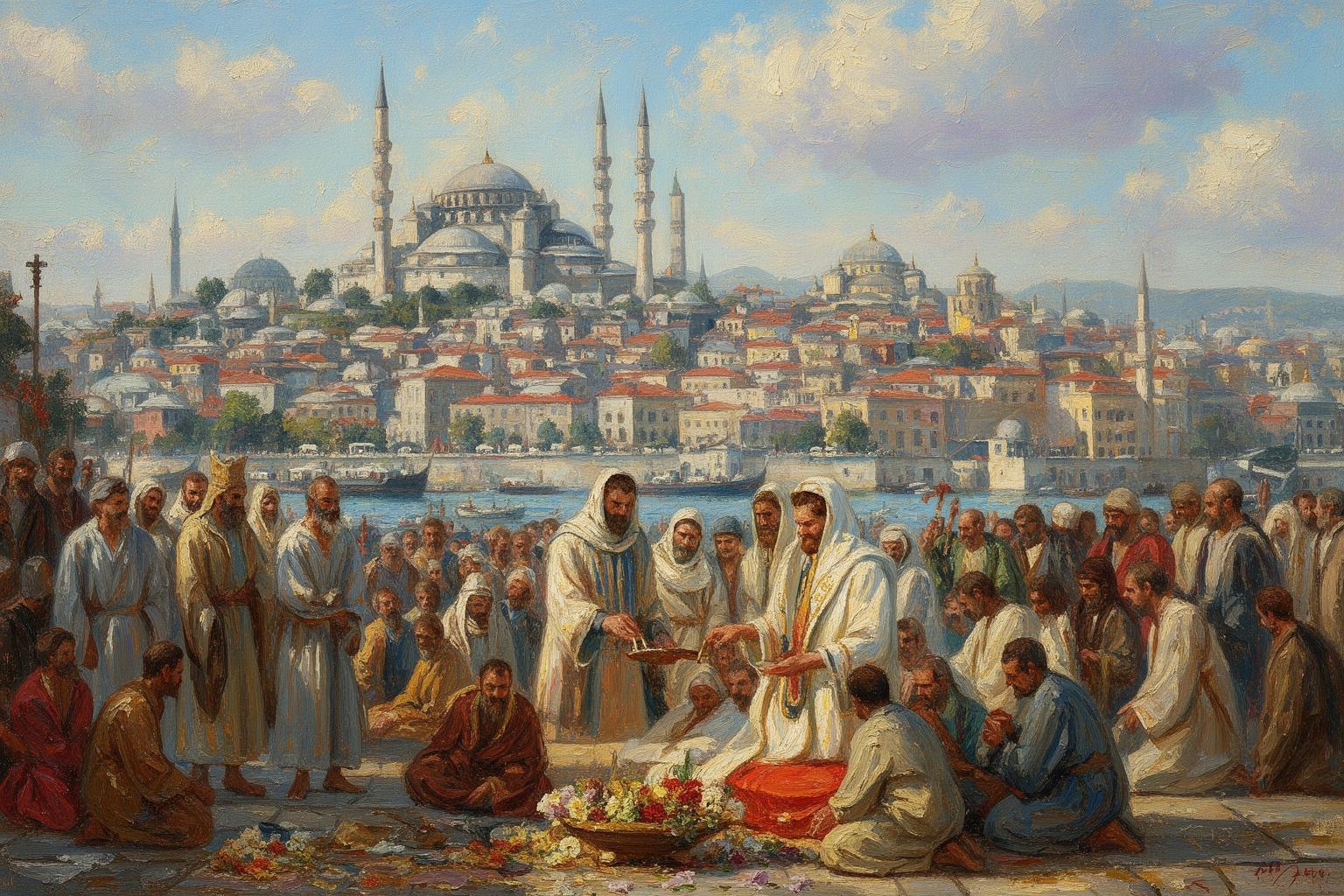 el-amanecer-crujiente-el-rito-sagrado-del-simit