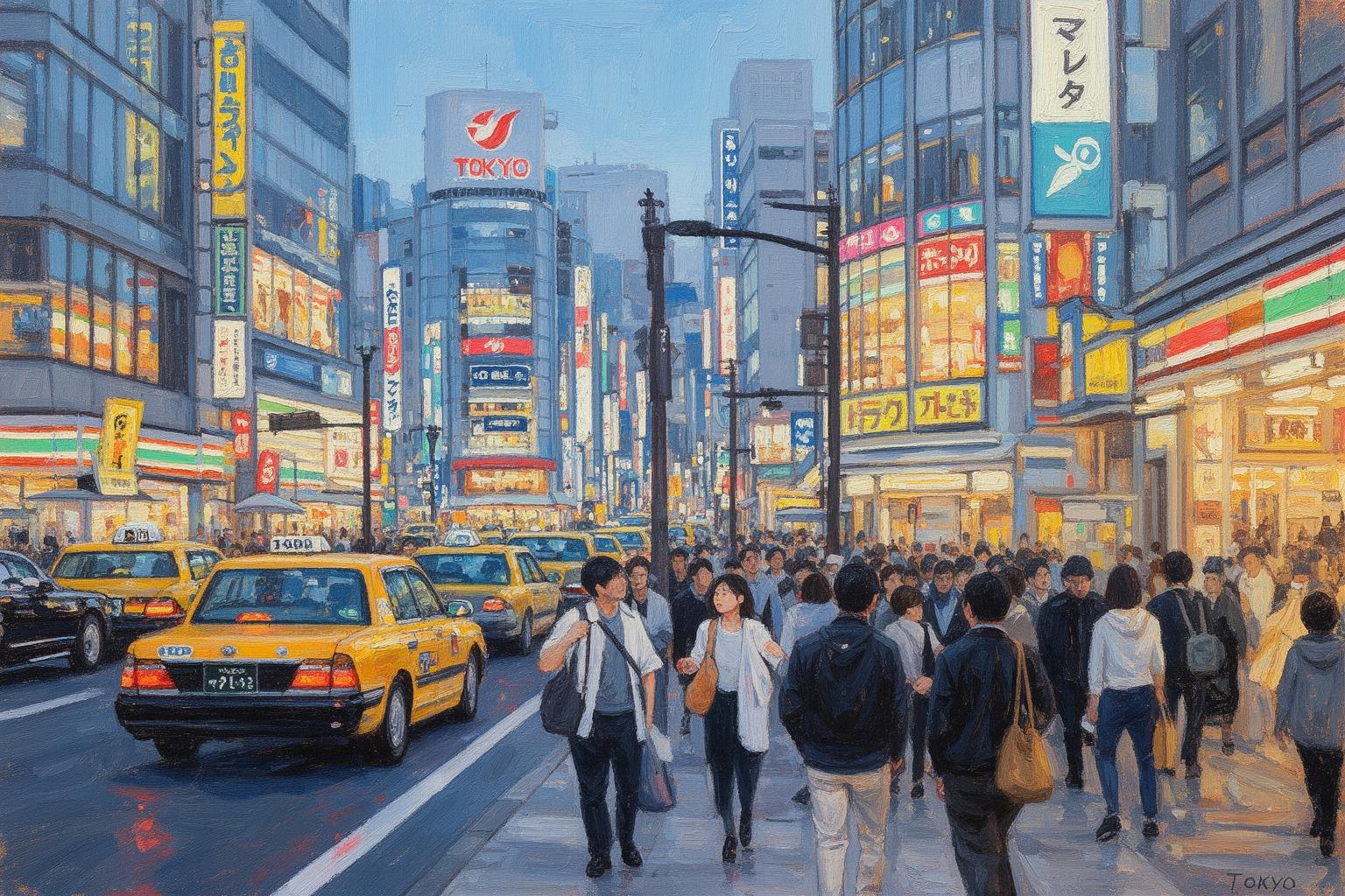 el-amanecer-de-la-tradicion-un-paseo-por-asakusa-y-ueno