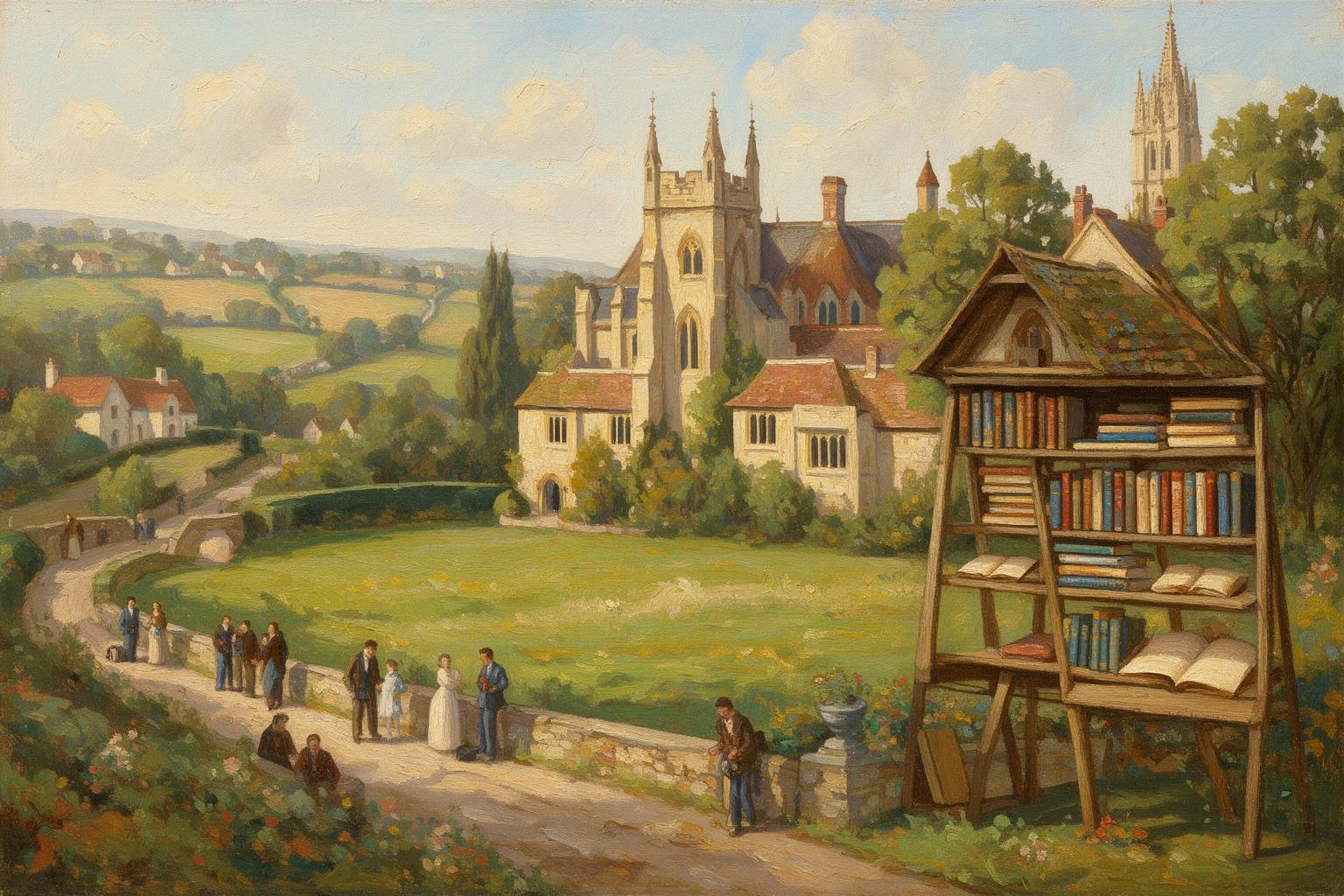 el-amanecer-de-un-genio-portsmouth-la-cuna-de-dickens