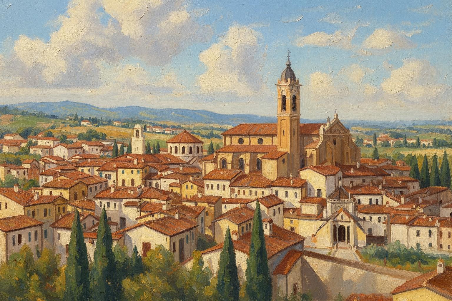 el-amanecer-de-un-genio-san-giovanni-valdarno