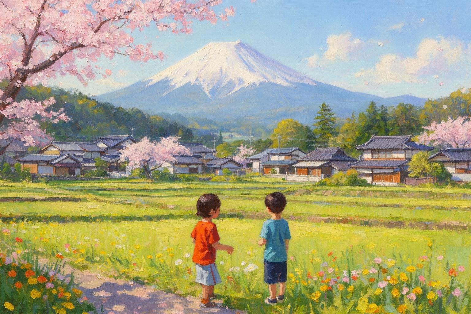 el-amanecer-de-un-genio-yotsuya-y-shinjuku-el-paisaje-de-la-infancia