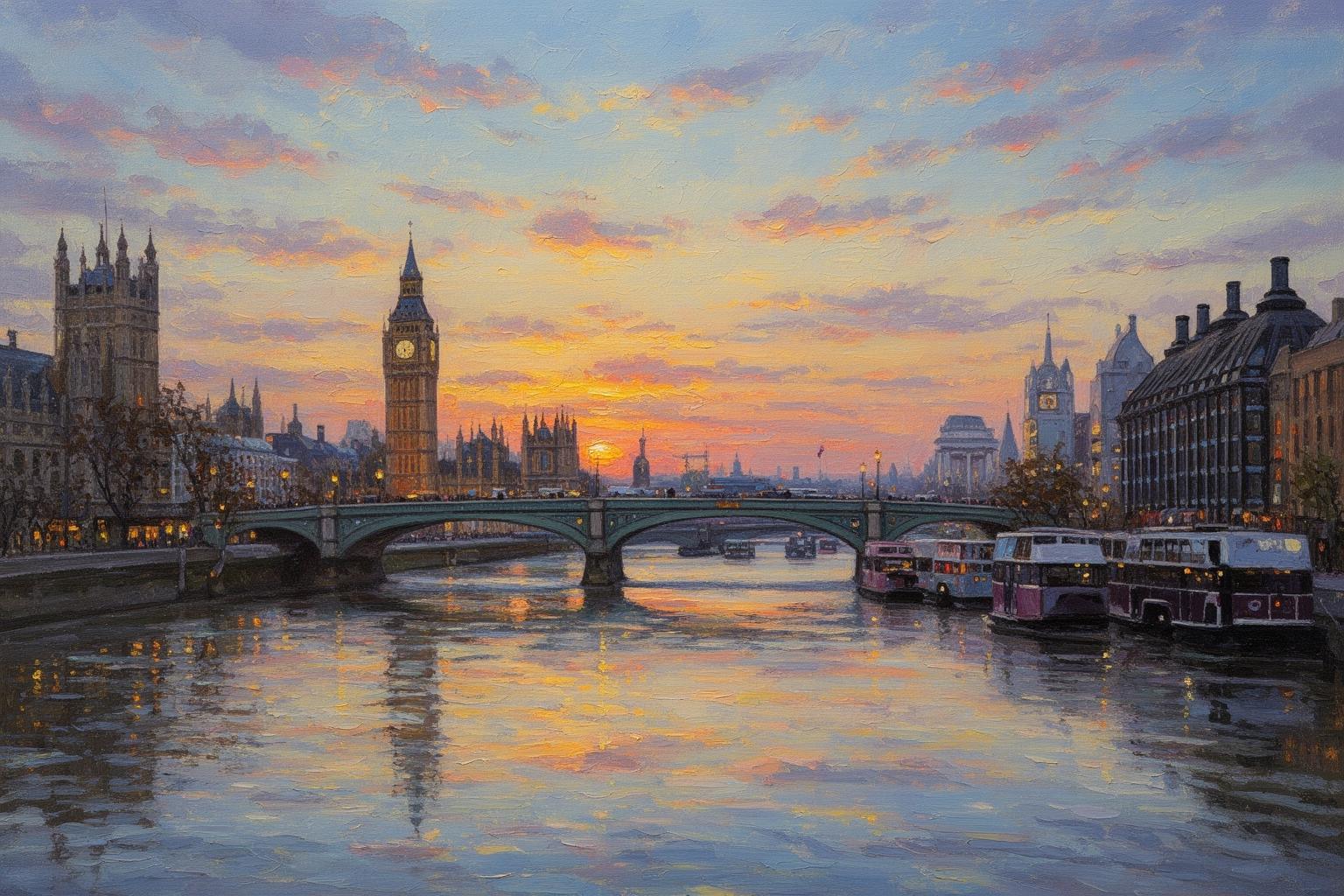 el-amanecer-de-un-poeta-en-la-city-de-londres