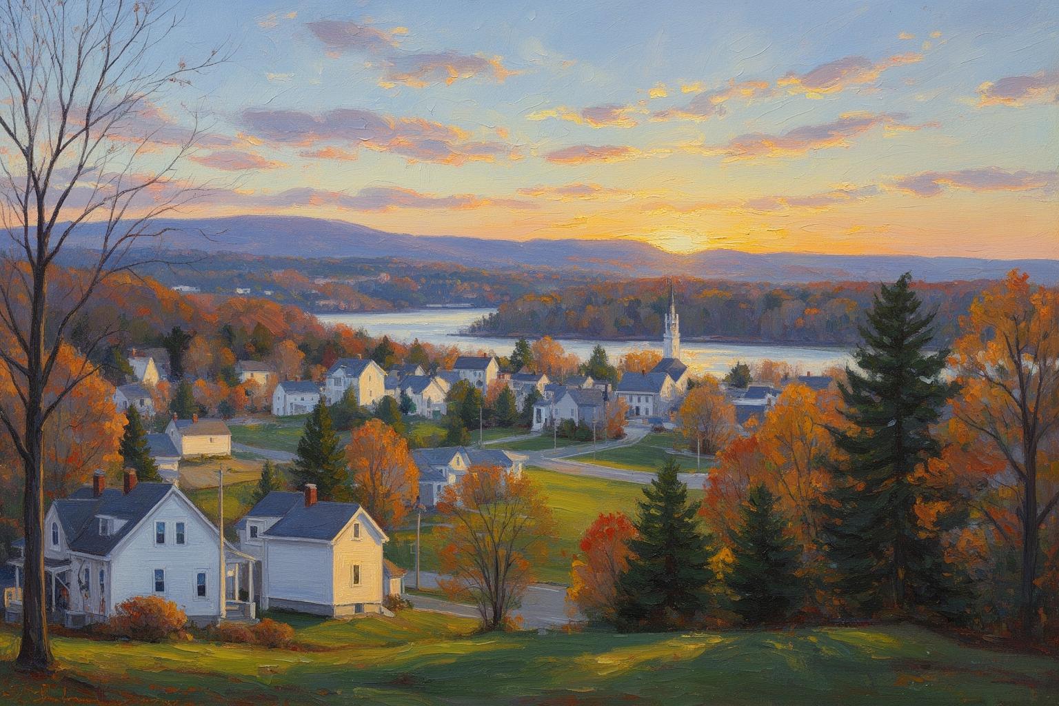 el-amanecer-de-una-conciencia-litchfield-connecticut