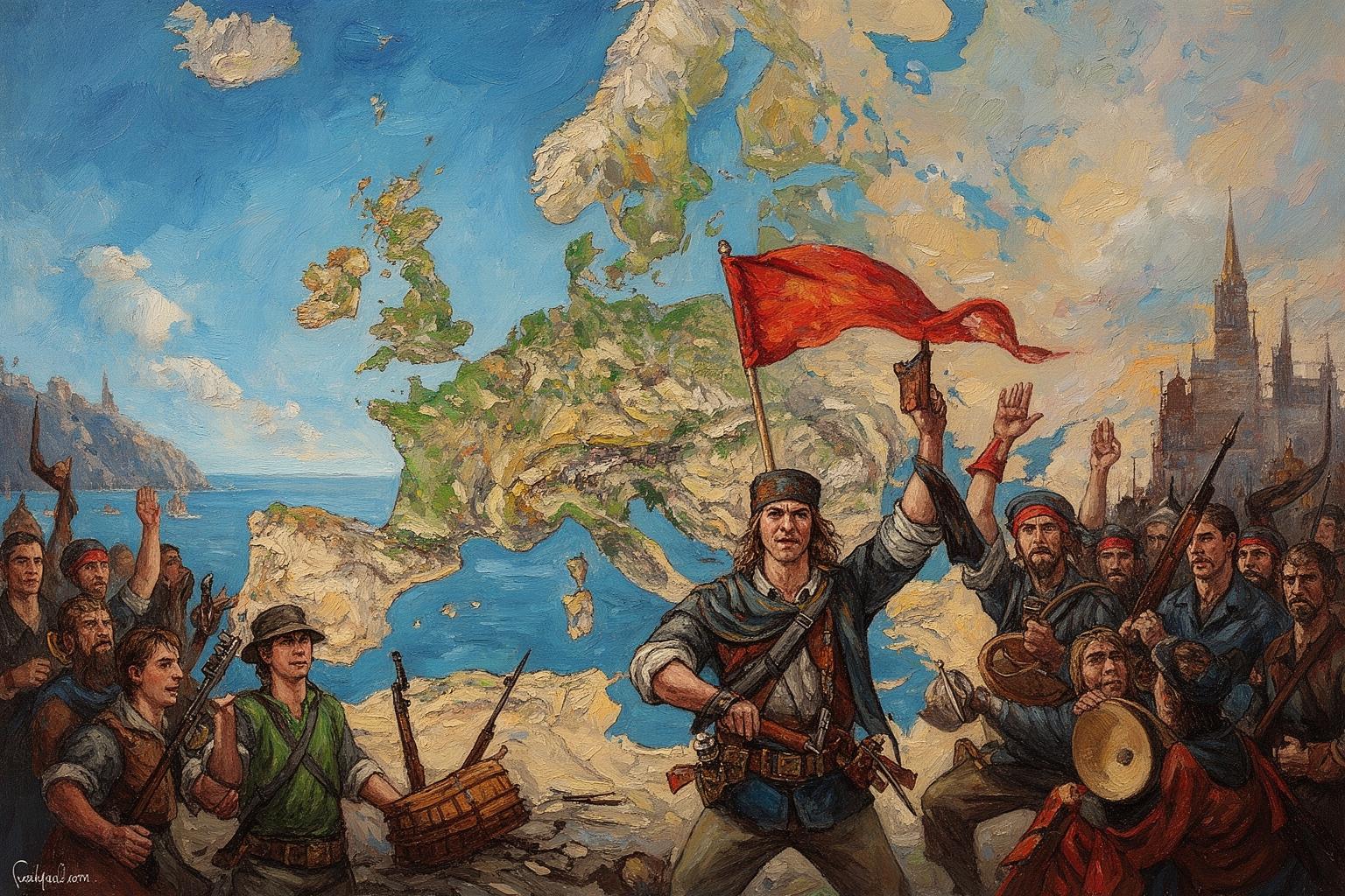 el-amanecer-del-bardo-rebelde-londres-y-los-anos-de-formacion