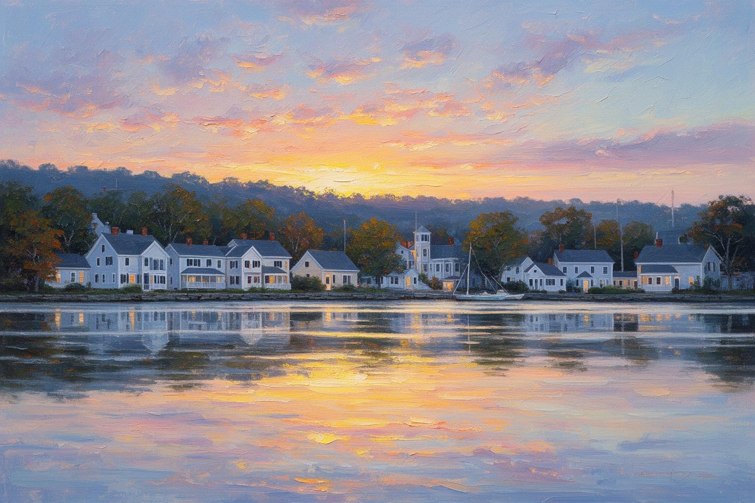 el-amanecer-del-poeta-derry-new-hampshire