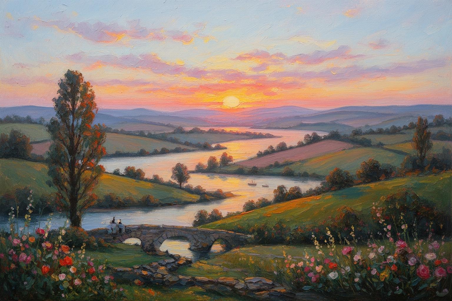 el-amanecer-del-poeta-sussex-y-los-ecos-de-la-juventud
