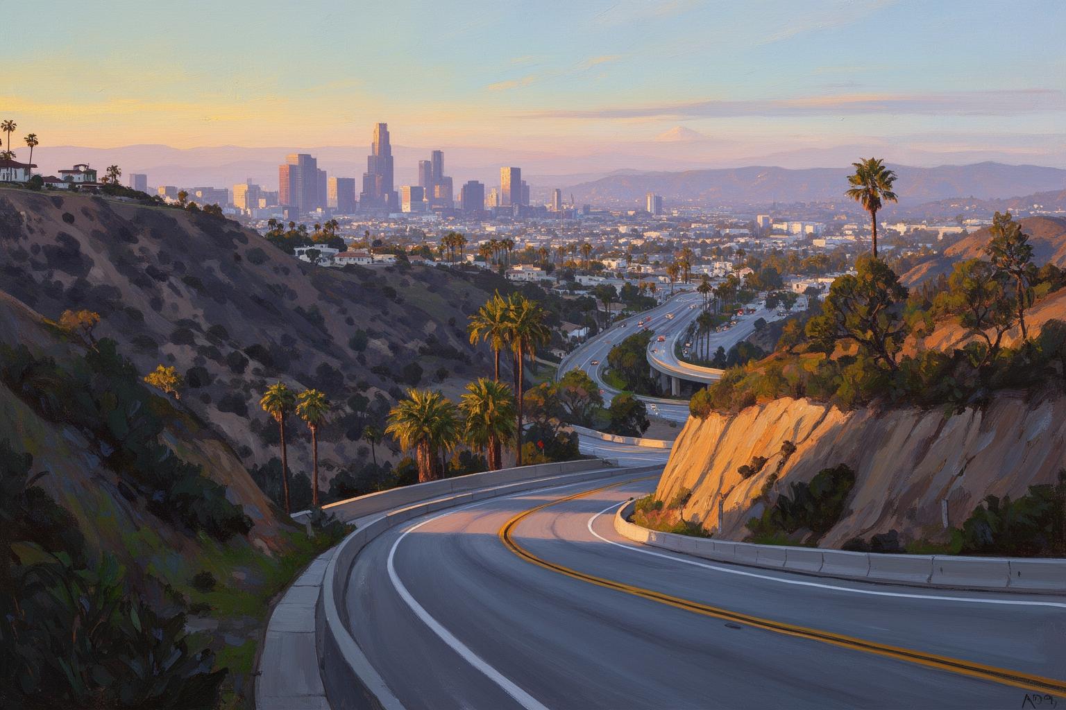 el-amanecer-del-sueno-la-inocencia-desembarca-en-la-ciudad-de-los-angeles