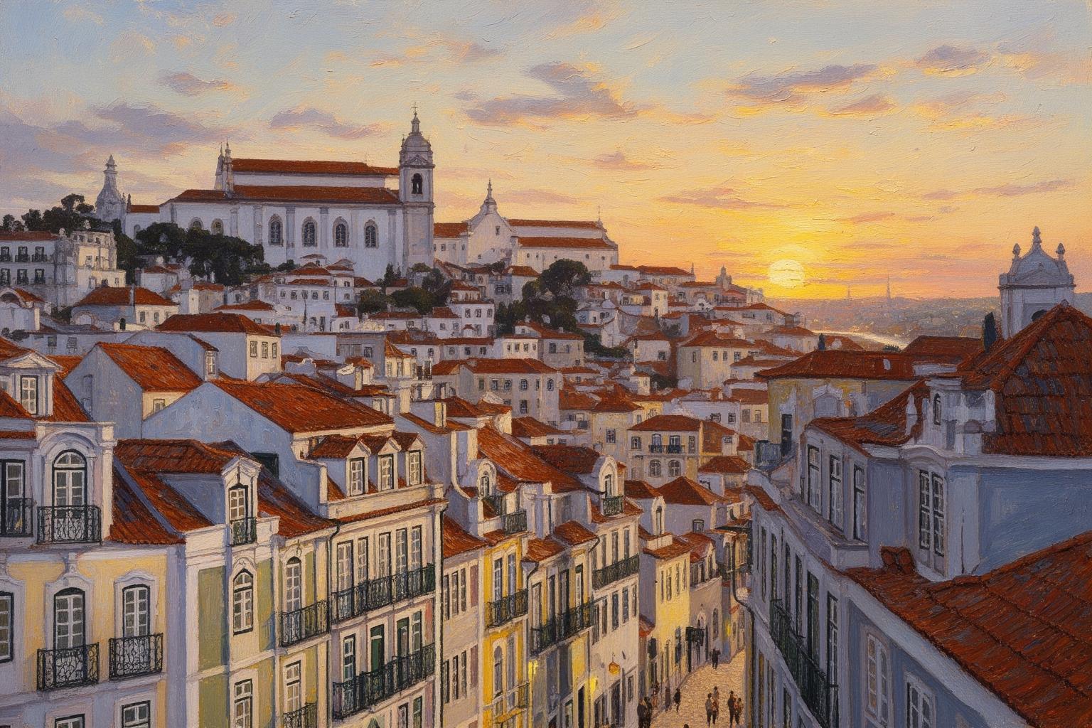 el-amanecer-en-alfama-ecos-de-fado-entre-callejuelas-y-miradores
