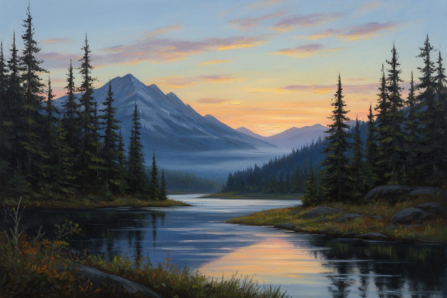el-amanecer-en-clatskanie-oregon-donde-nace-el-relato