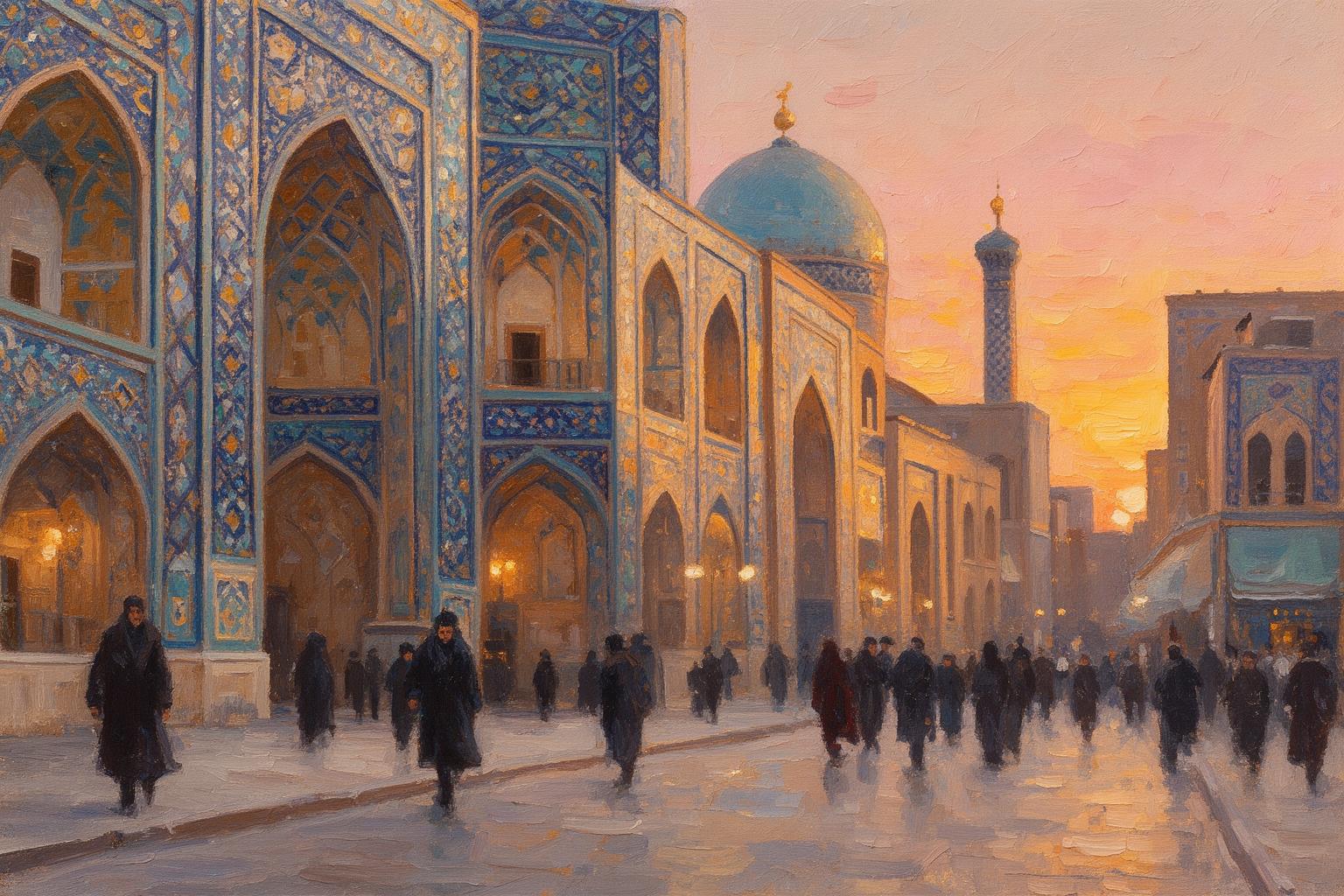el-amanecer-en-persia-kermanshah-el-origen-del-viaje
