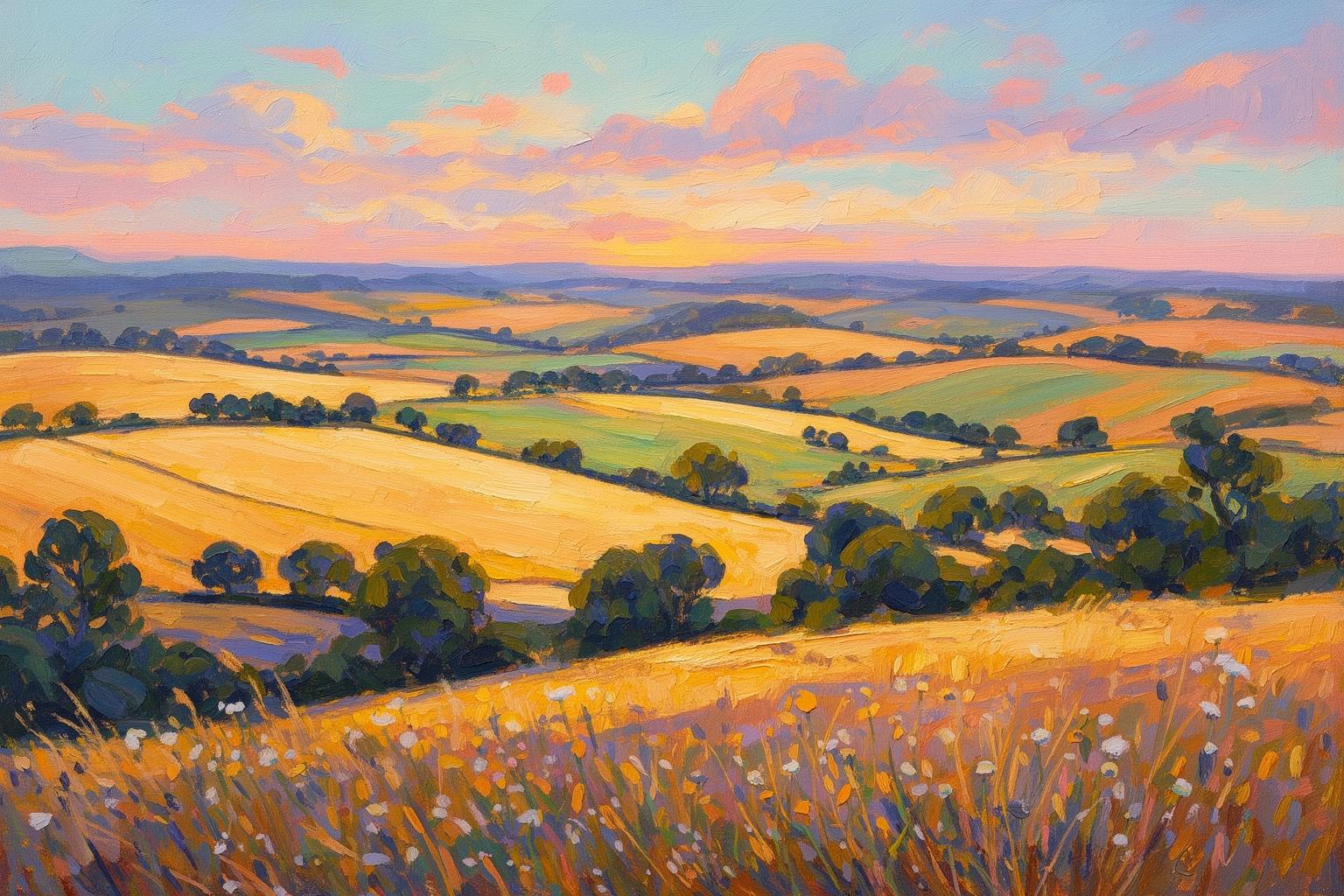 el-amanecer-persa-el-origen-de-una-voz-inquieta