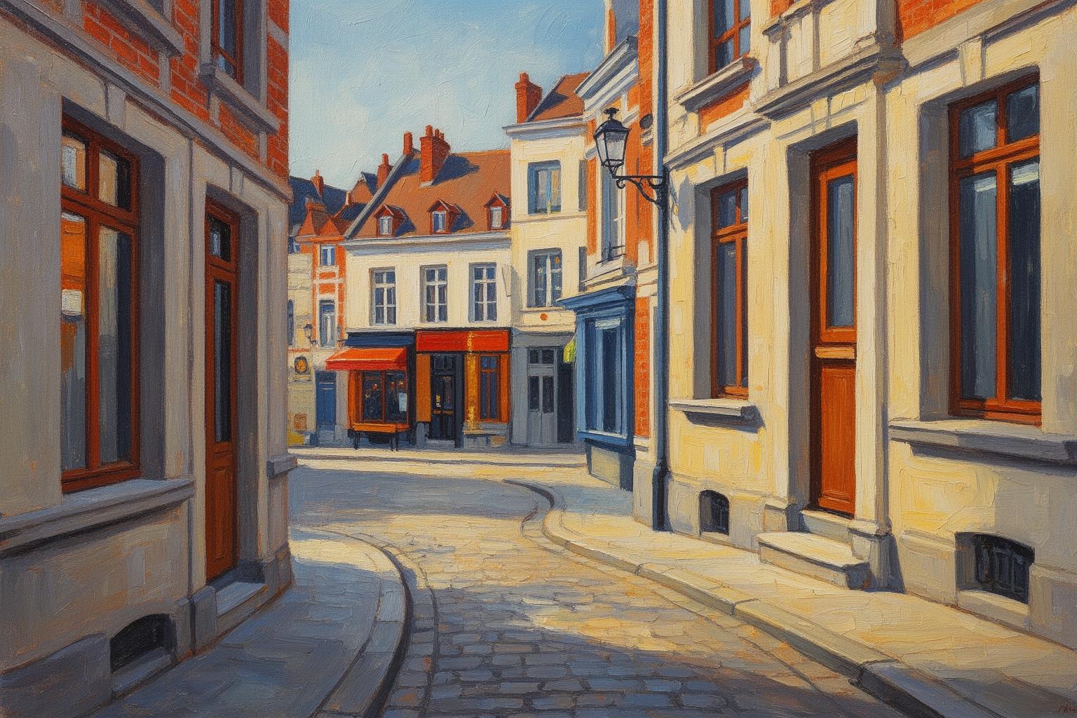 el-amor-se-despliega-bares-parques-y-rincones-intimos