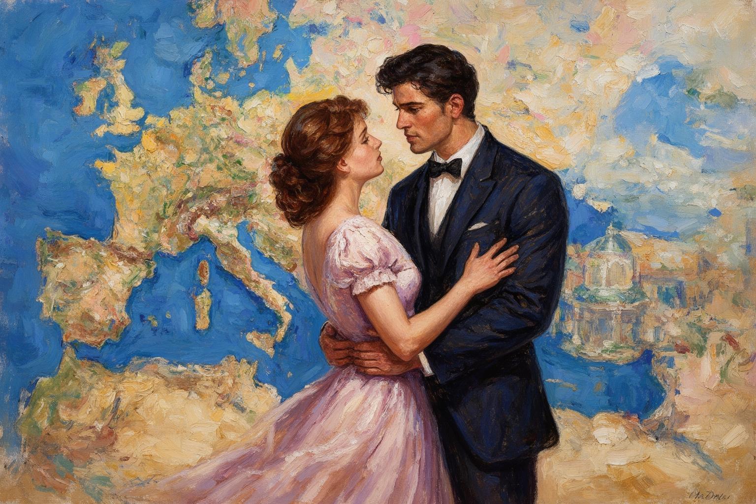 el-amor-y-la-lucha-en-italia-entre-la-poesia-y-la-revolucion