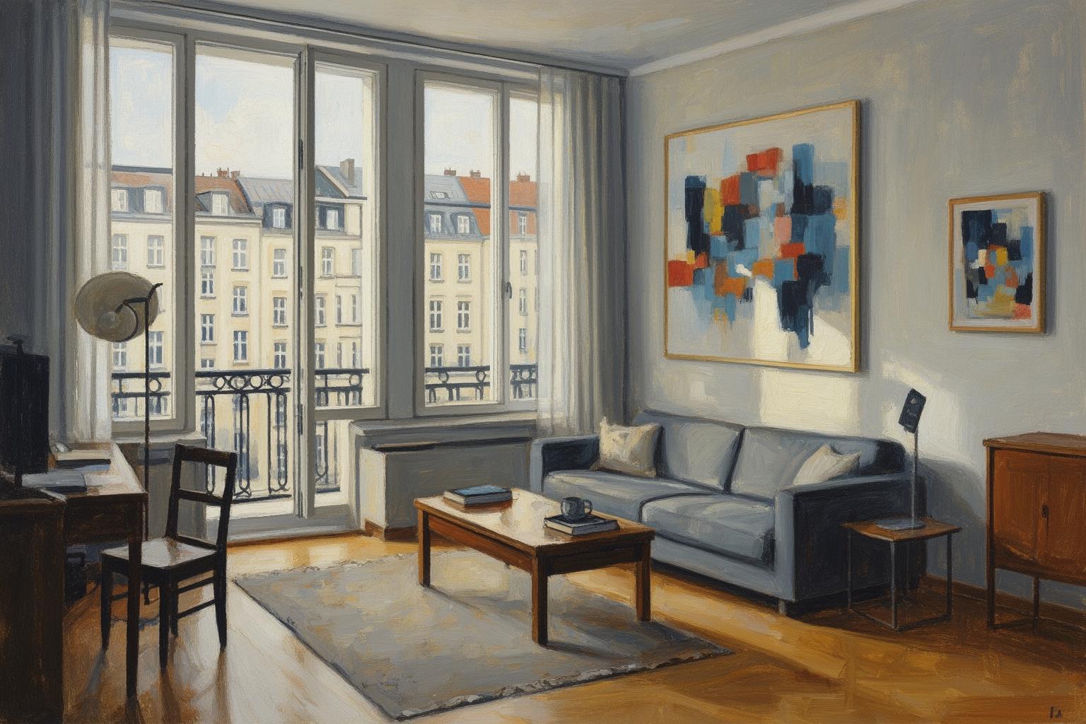 el-apartamento-de-georg-dreyman-el-nido-del-arte-y-la-vigilancia