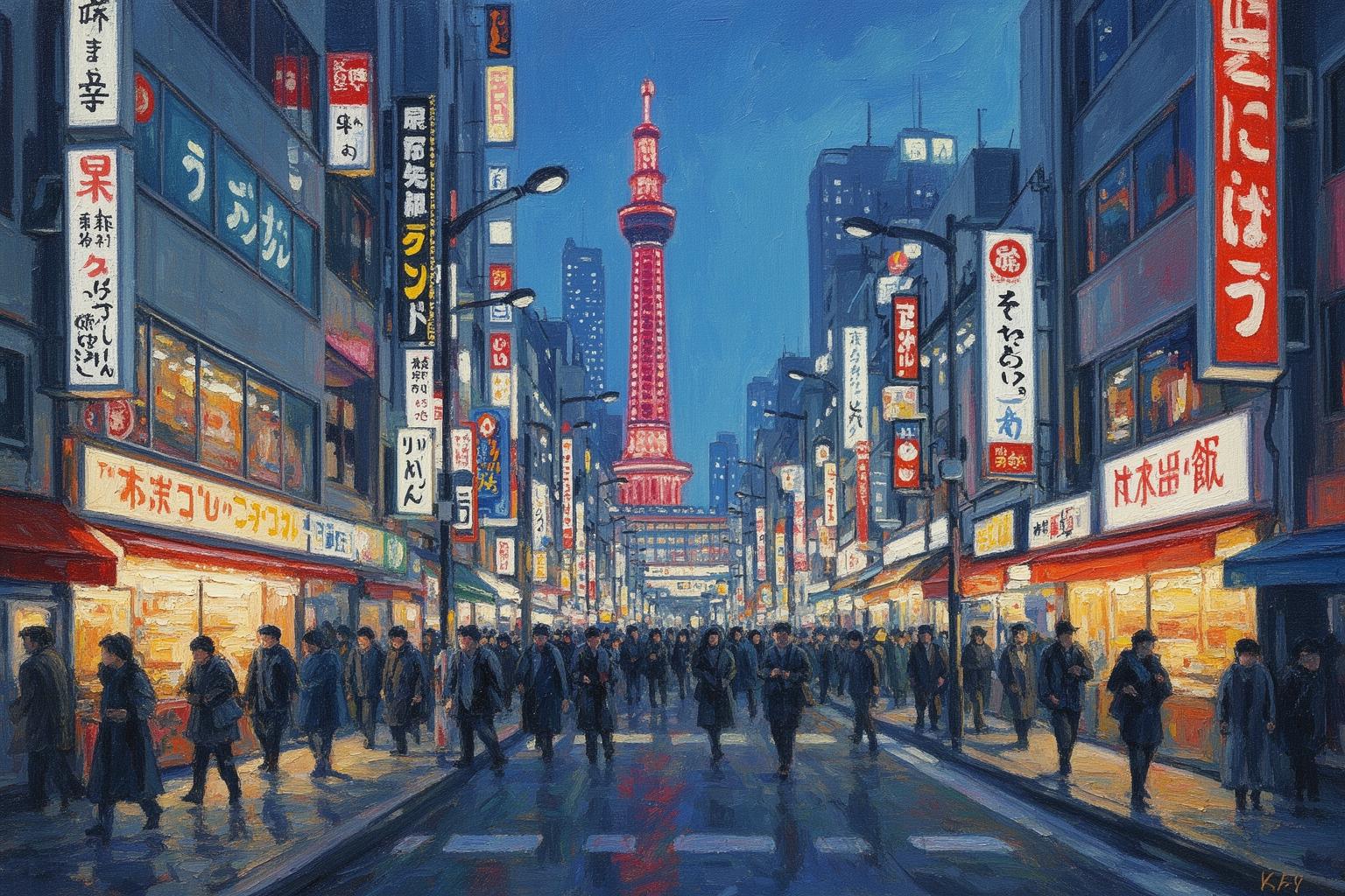 el-apartamento-de-nishi-sugamo-el-epicentro-de-una-vida-secreta