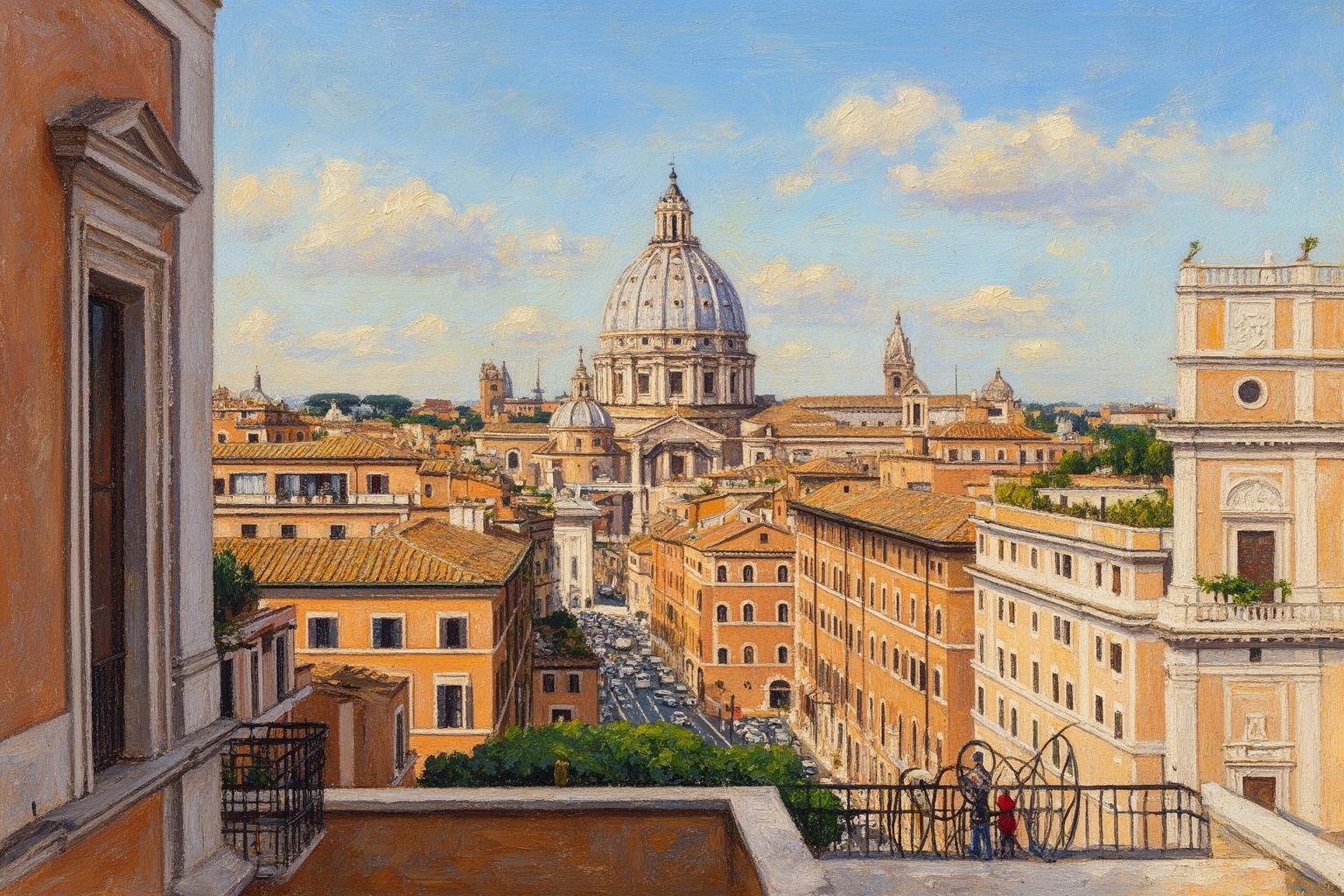 el-apartamento-de-steiner-la-tragedia-de-la-burguesia-intelectual