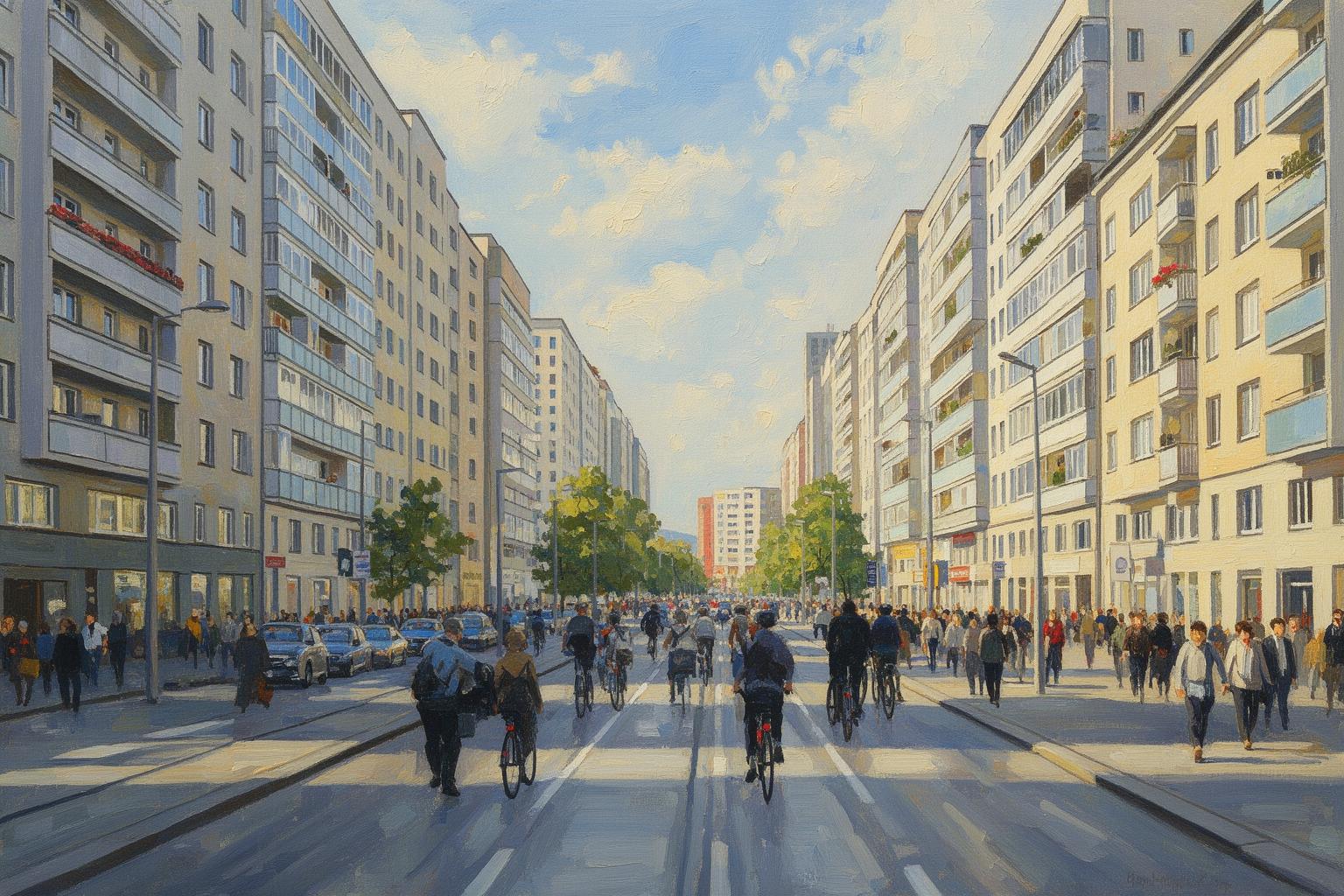 el-apartamento-kerner-un-viaje-al-corazon-de-la-rda-en-karl-marx-allee