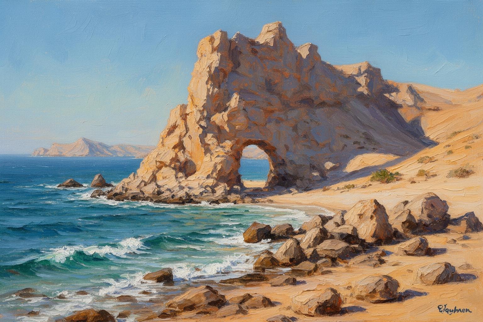 el-archipielago-olvidado-por-el-tiempo