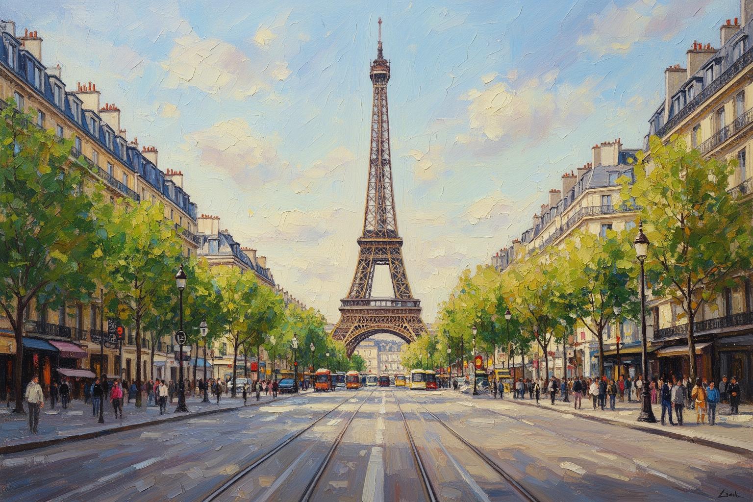 el-arco-del-triunfo-y-los-campos-eliseos-el-eje-de-la-gloria-parisina