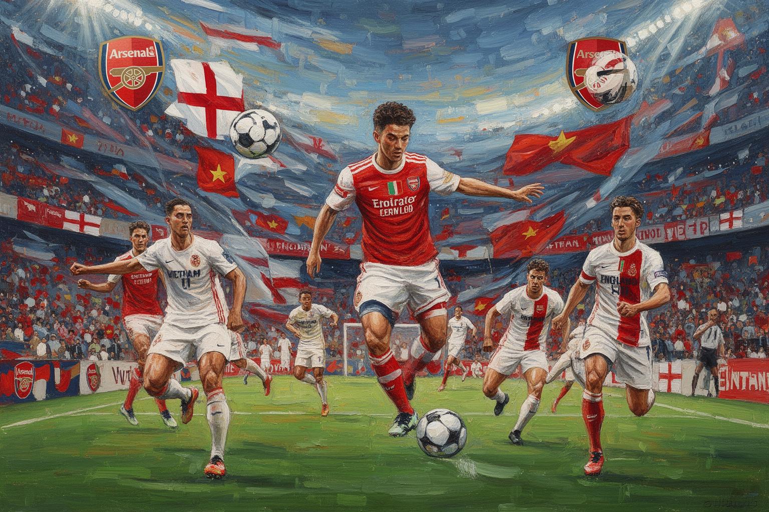 el-arsenal-de-la-ilusion-vehiculos-armas-y-la-mania-por-el-detalle