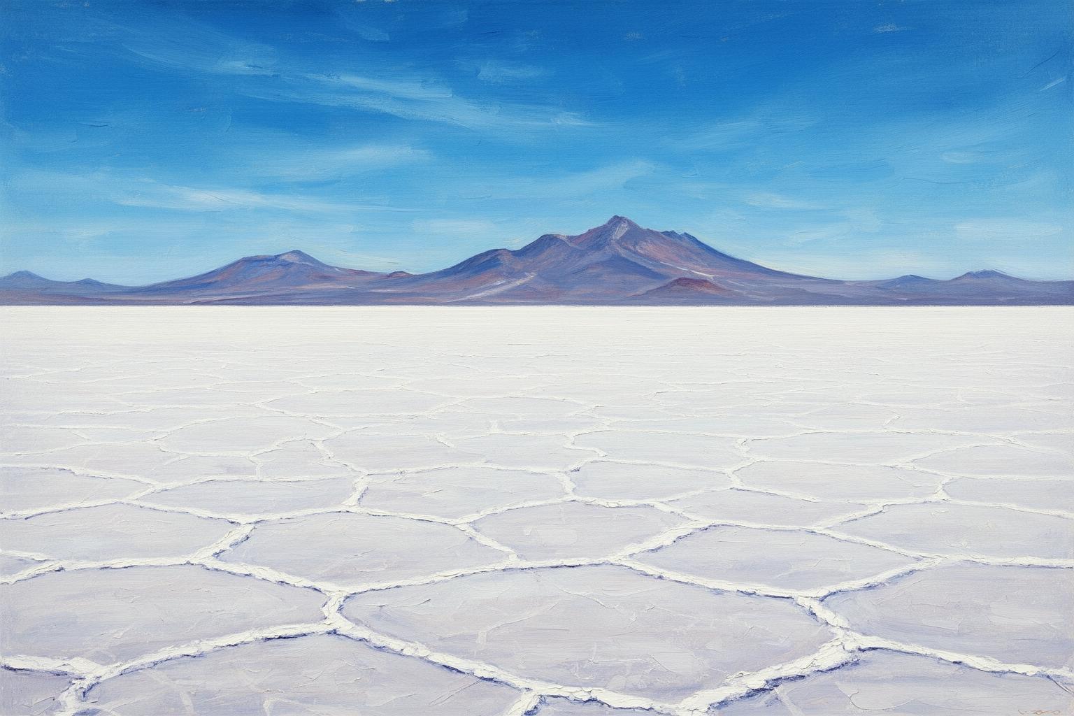 el-arte-de-capturar-el-infinito-tu-guia-fotografica