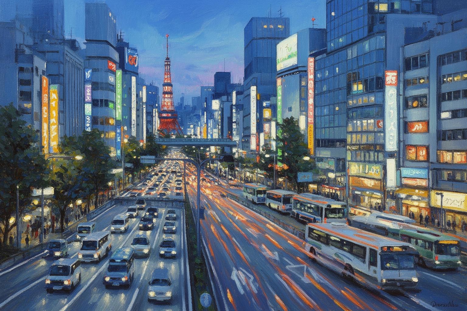 el-arte-de-la-navegacion-descifrando-el-lienzo-urbano