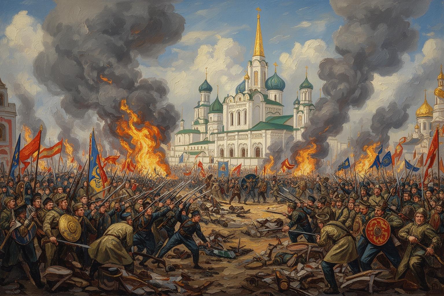 el-artista-contra-la-maquina-el-campo-de-batalla-teatral-y-el-reposo-final