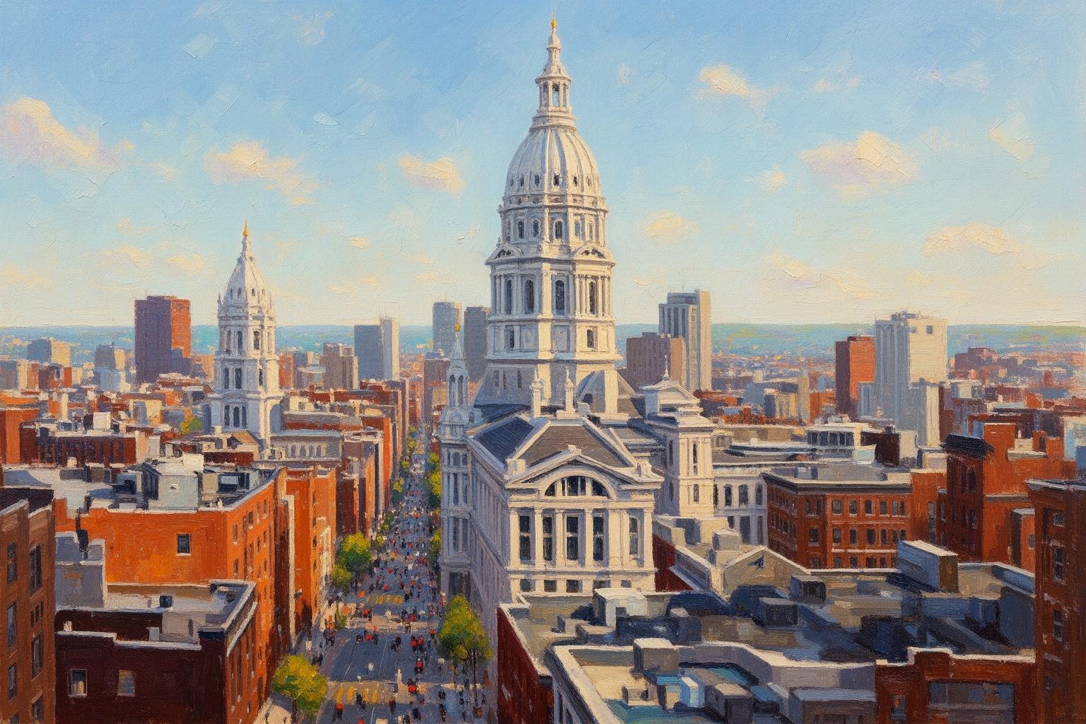 el-ayuntamiento-el-coloso-de-marmol-y-corazon-de-la-trama