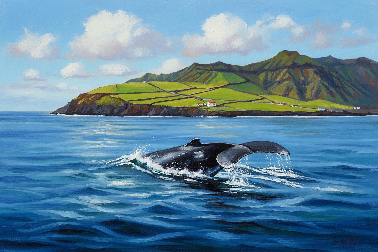 el-ballet-de-los-gigantes-avistamiento-de-cetaceos-en-su-santuario-natural