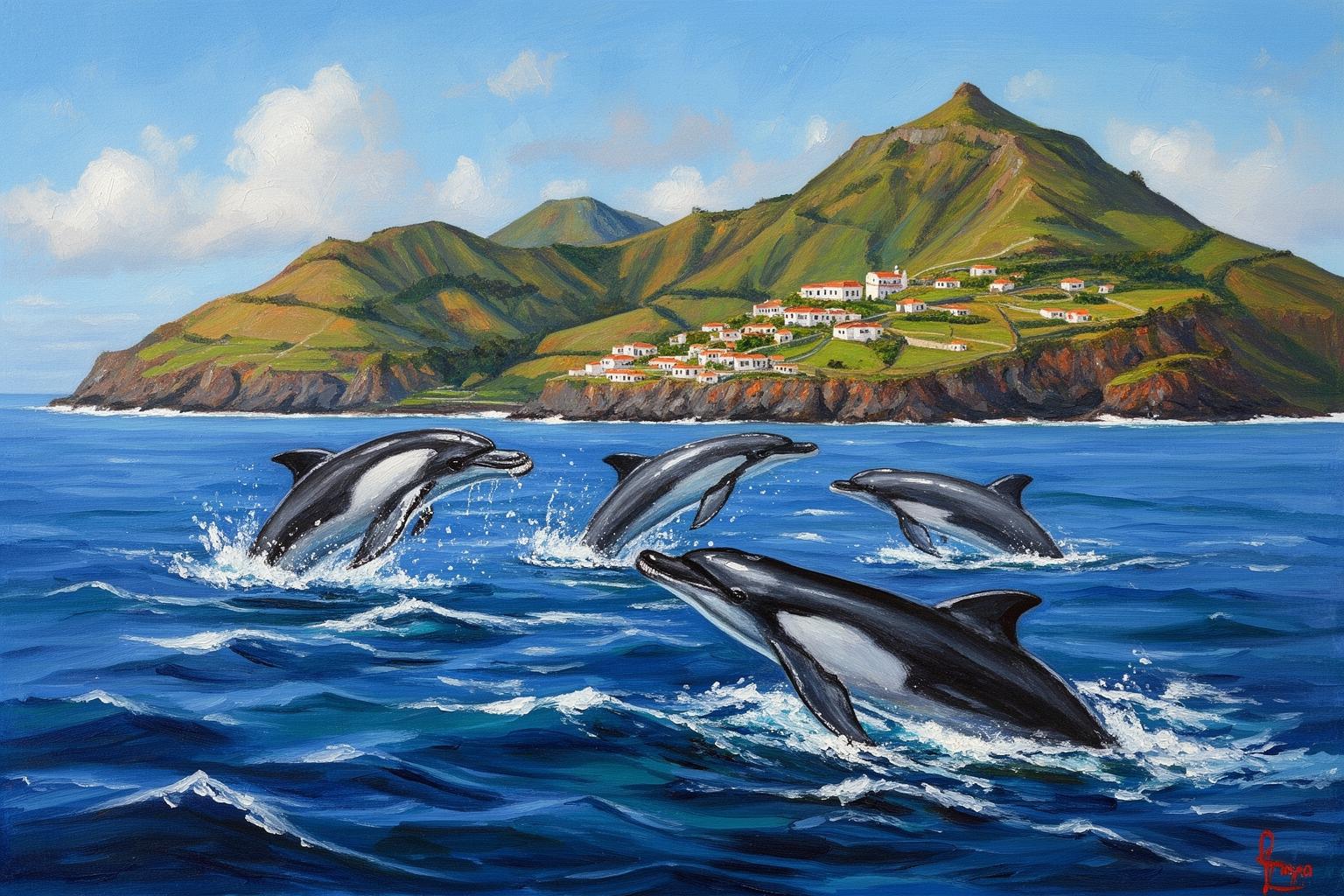 el-ballet-de-los-gigantes-un-encuentro-con-las-ballenas-y-delfines