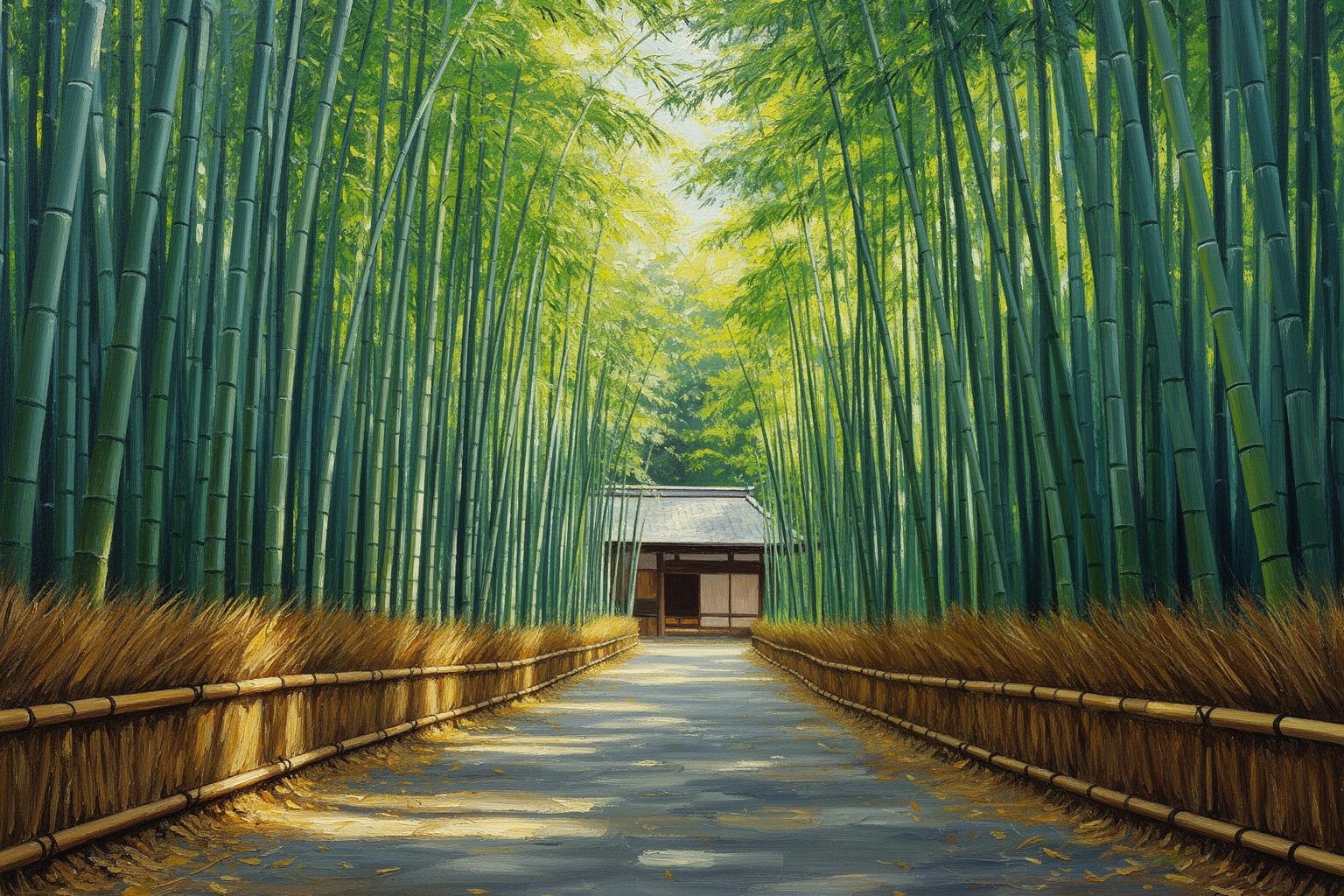 el-bosque-de-bambu-de-arashiyama-un-paseo-por-un-mundo-de-jade