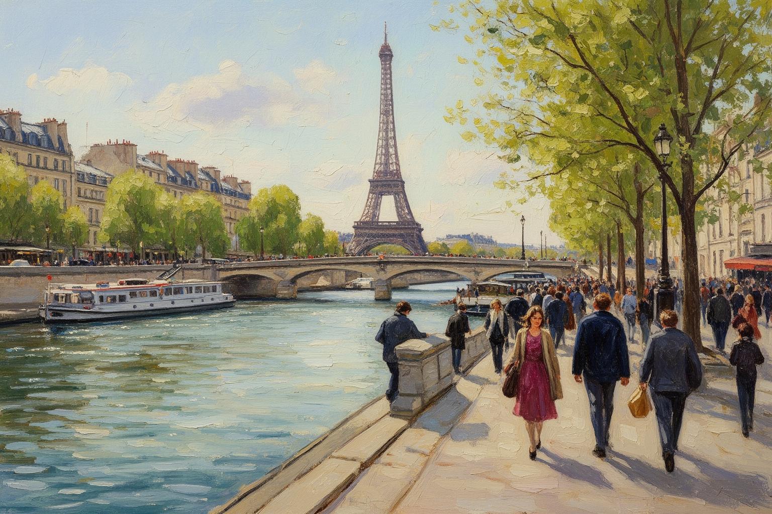 el-camino-a-casa-de-regreso-al-apartamento-de-celine