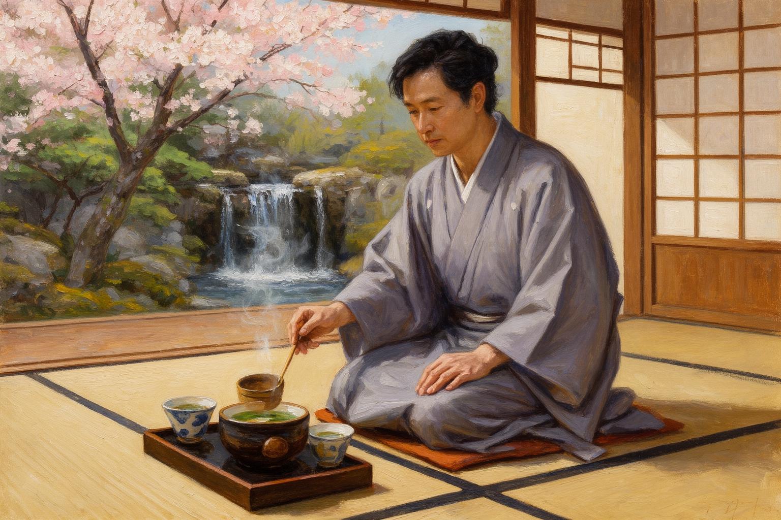 el-camino-del-te-encontrando-la-armonia-en-una-taza-chado