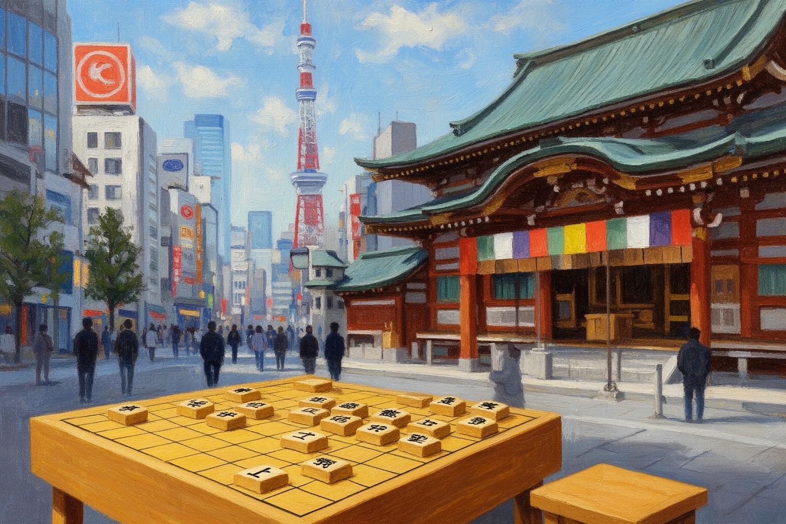 el-campo-de-batalla-intelectual-el-templo-del-shogi-en-sendagaya