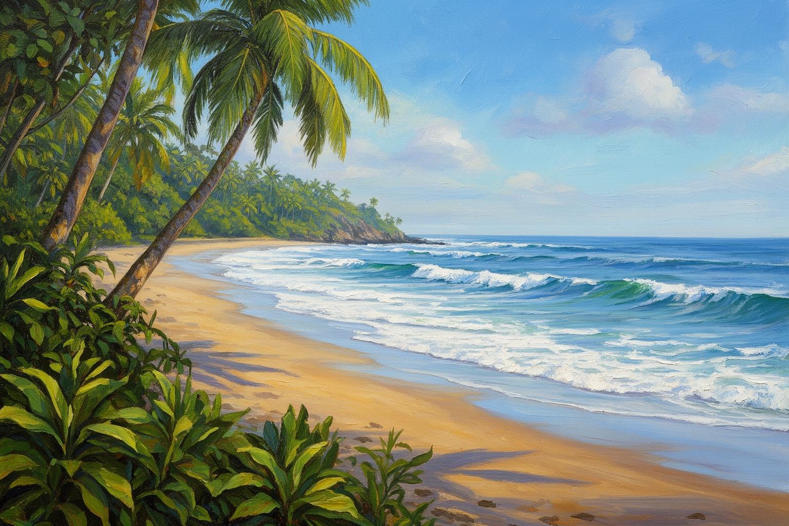 el-canto-del-pacifico-olas-perezosos-y-atardeceres-de-fuego