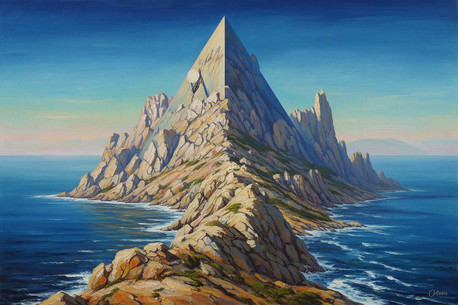 el-cap-de-creus-donde-los-pirineos-se-hunden-en-el-mar