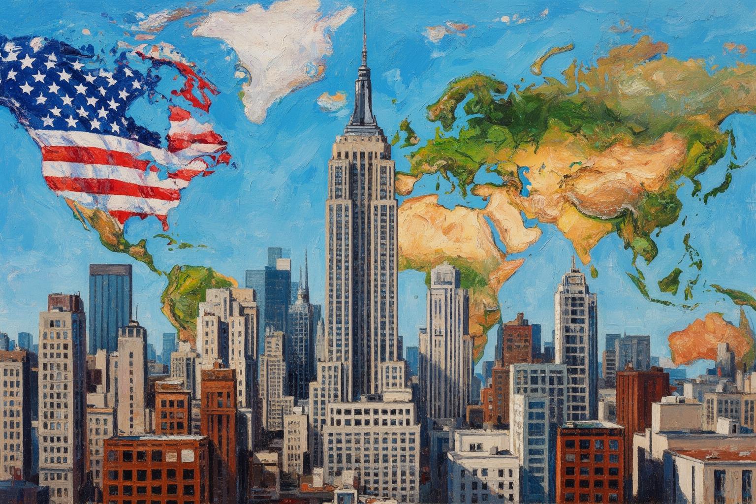 el-chicago-natal-la-semilla-de-un-cronista-urbano