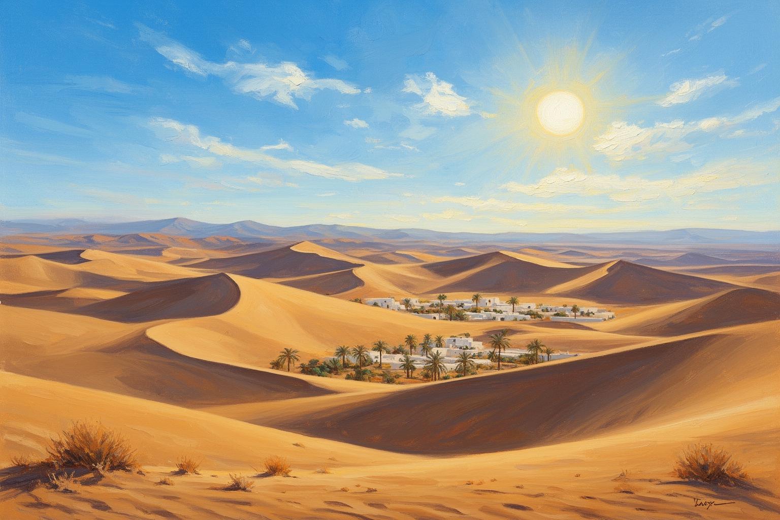 el-clima-ideal-desvelando-el-mejor-momento-para-tu-viaje