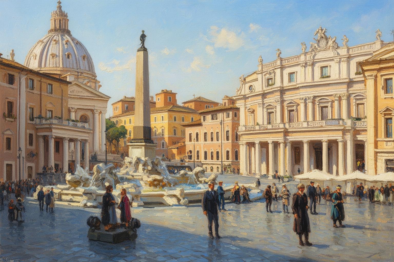 el-comienzo-de-la-busqueda-val-melaina-y-el-sueno-roto