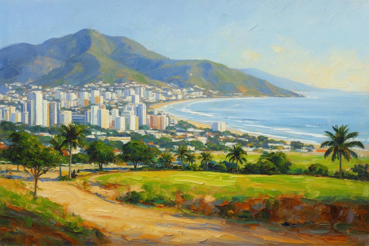 el-comienzo-lima-y-el-eco-de-una-cuna-prestada