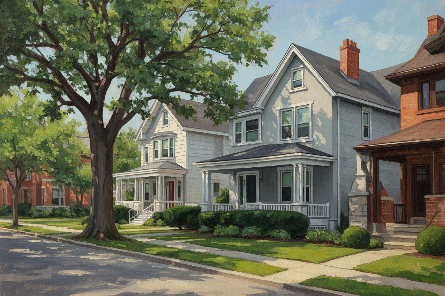 el-comienzo-oak-park-illinois-la-cuna-del-coloso