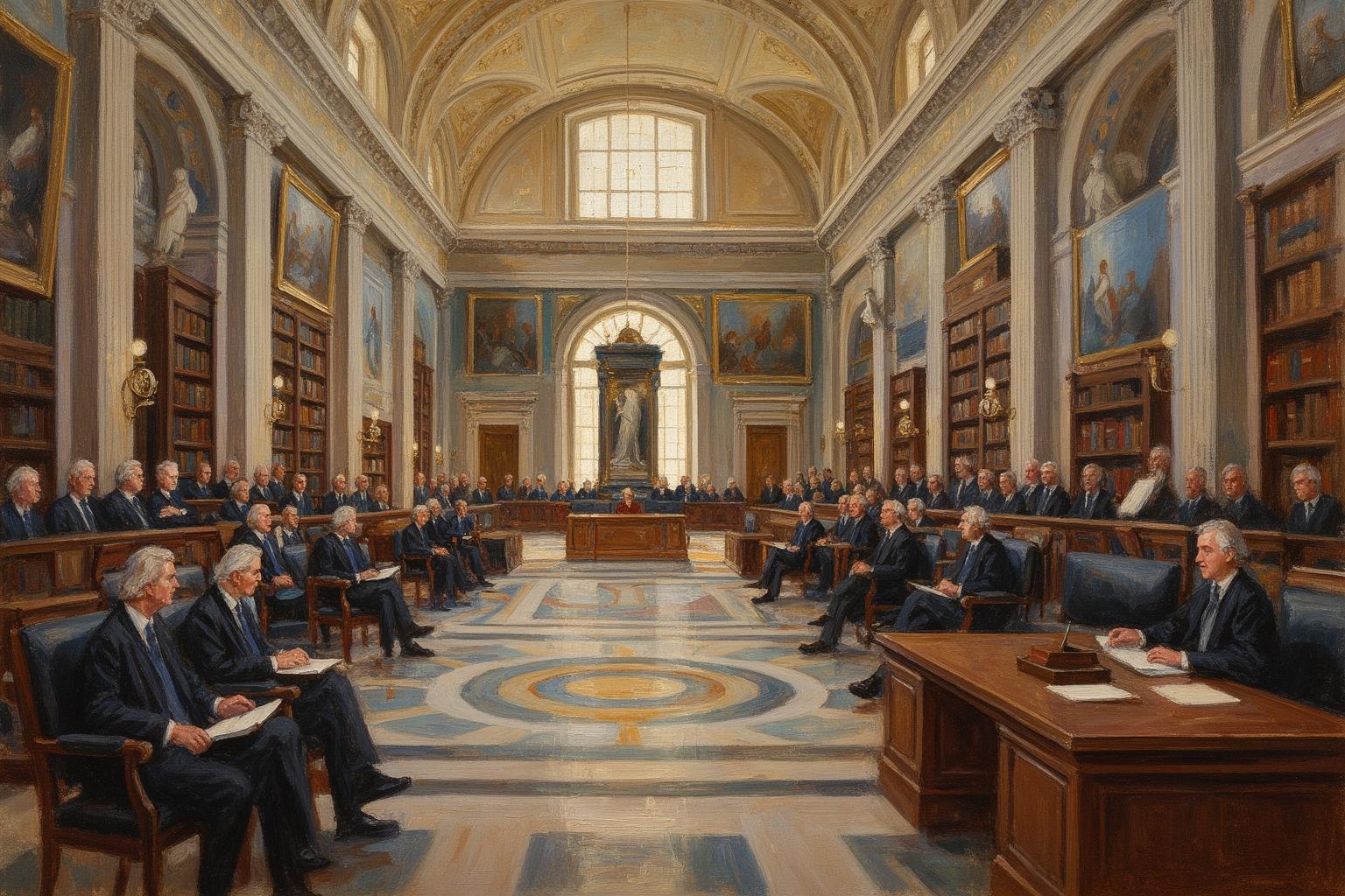 el-corazon-academico-la-falsa-harvard-y-su-alma-verdadera