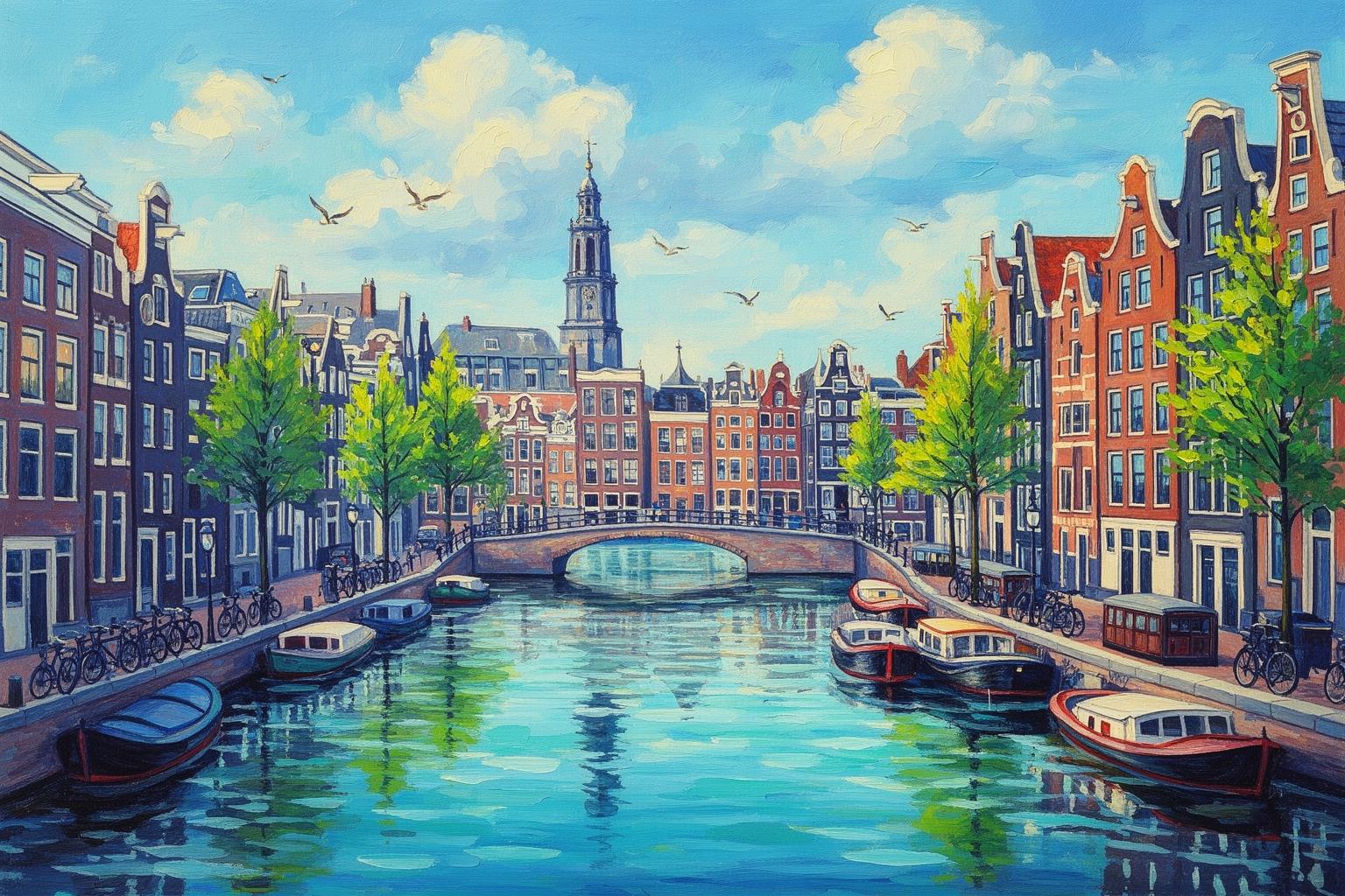 el-corazon-acuatico-de-la-edad-de-oro