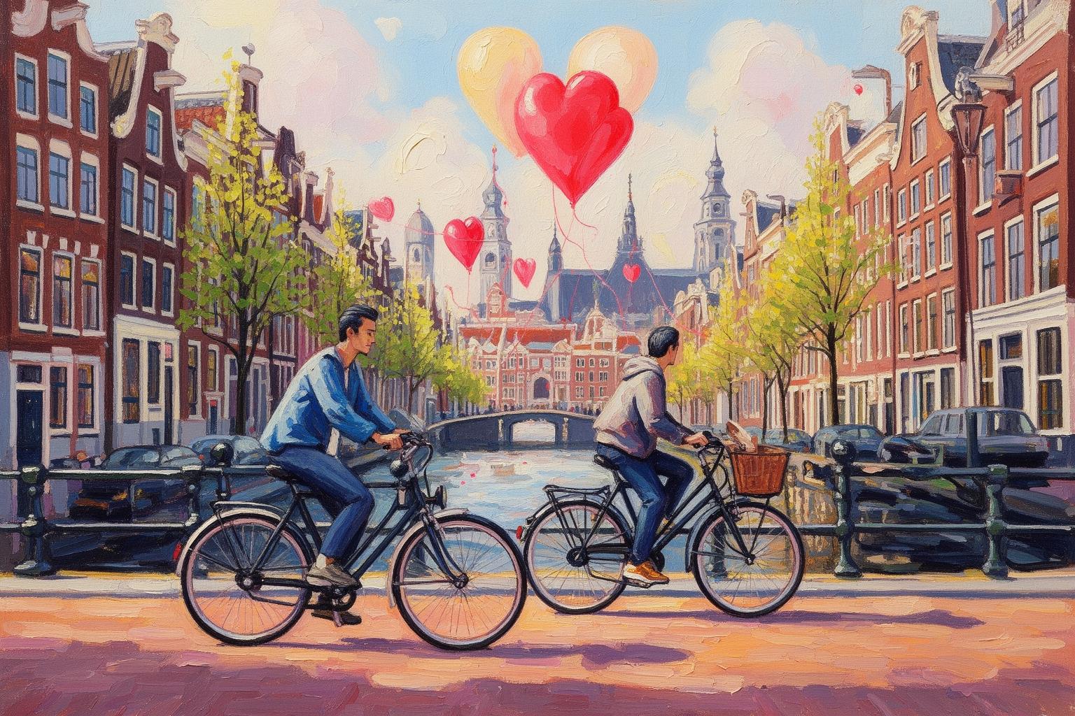 el-corazon-ciclista-de-europa-por-que-amsterdam