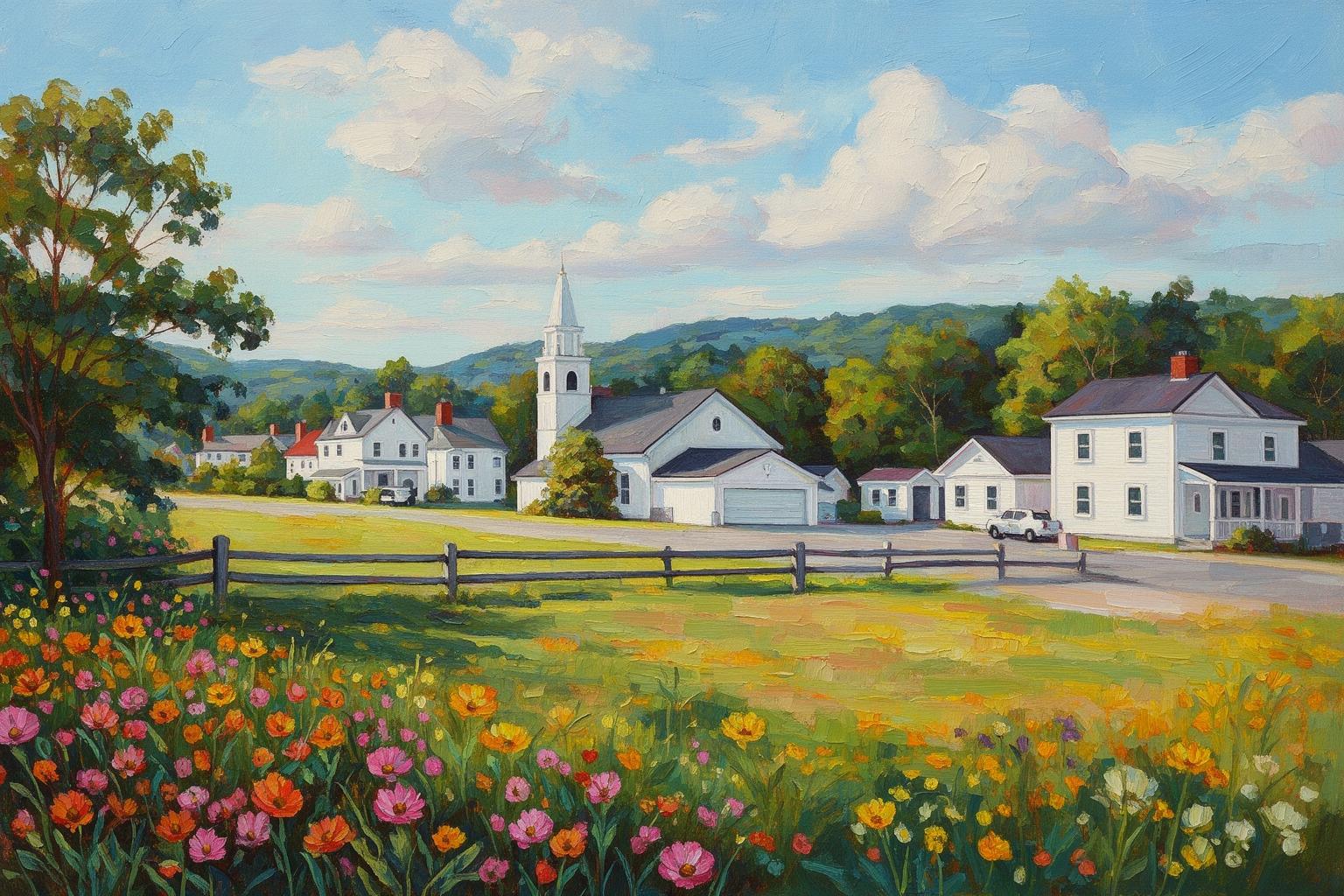el-corazon-creativo-arrowhead-en-pittsfield-massachusetts